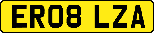 ER08LZA