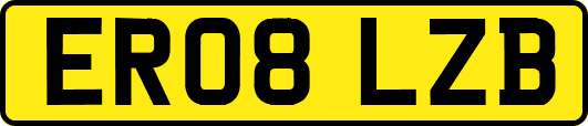 ER08LZB