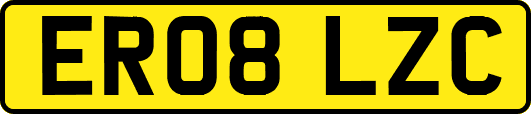 ER08LZC