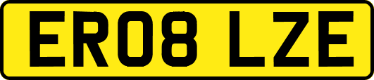 ER08LZE