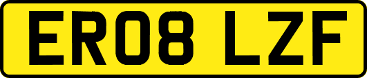 ER08LZF
