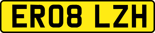 ER08LZH