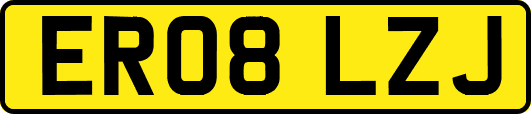 ER08LZJ