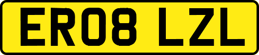 ER08LZL