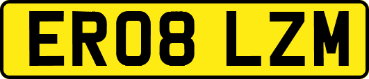 ER08LZM