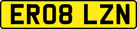 ER08LZN
