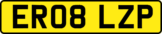 ER08LZP