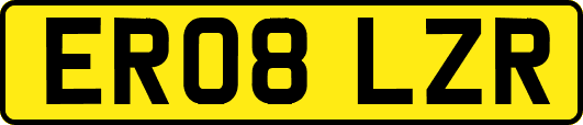 ER08LZR