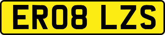 ER08LZS