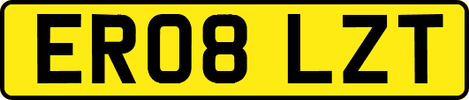 ER08LZT