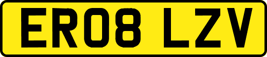 ER08LZV