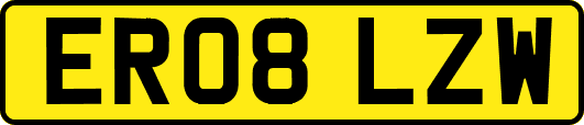 ER08LZW