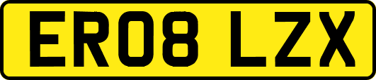 ER08LZX