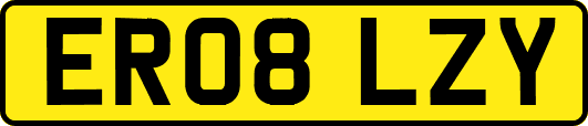 ER08LZY