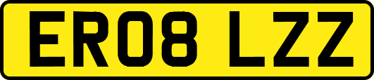 ER08LZZ