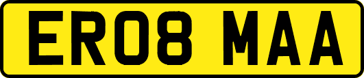 ER08MAA