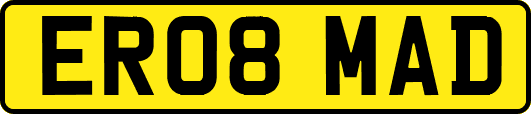 ER08MAD