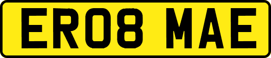 ER08MAE