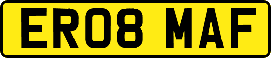 ER08MAF