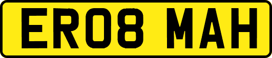 ER08MAH
