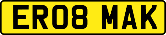ER08MAK