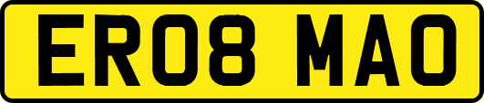 ER08MAO