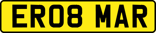 ER08MAR