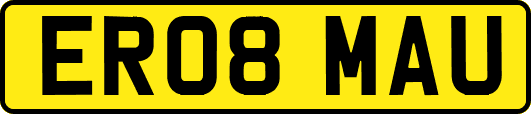 ER08MAU