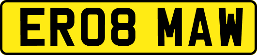 ER08MAW