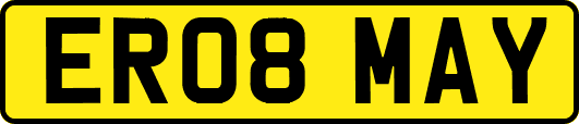 ER08MAY