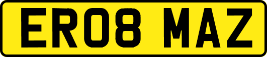 ER08MAZ