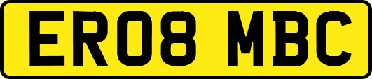 ER08MBC