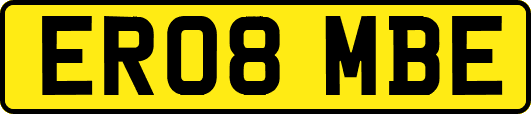 ER08MBE