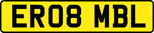 ER08MBL