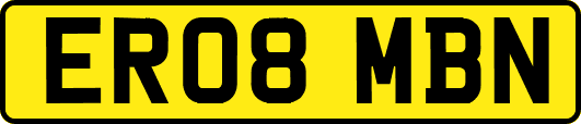 ER08MBN
