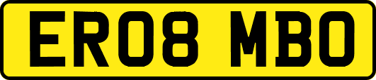 ER08MBO