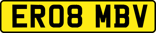 ER08MBV
