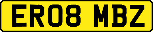 ER08MBZ