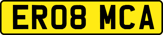ER08MCA