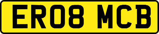 ER08MCB