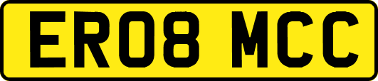 ER08MCC