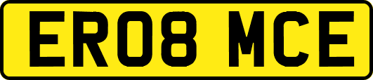 ER08MCE