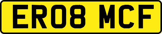 ER08MCF