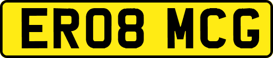 ER08MCG