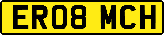ER08MCH