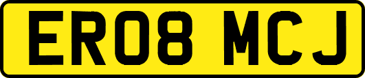 ER08MCJ