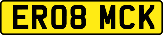ER08MCK