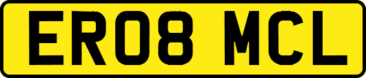 ER08MCL