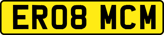 ER08MCM