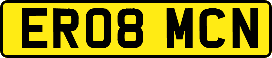 ER08MCN
